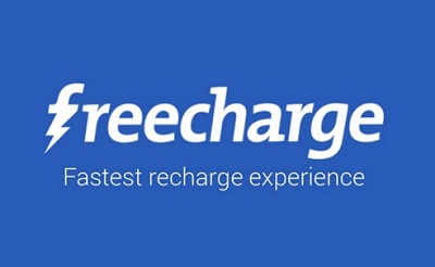 India Desire : Freecharge KP50 & PT50 Promo- Rs 50 Cashback On Recharge Of Rs 50 & Above [Account Specific]